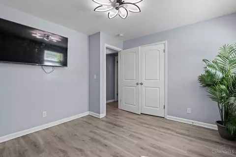 Other - 9287 Coogan Dr, Cincinnati, OH 45231 photo 4 of 16