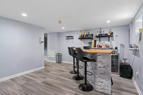 Other - 9287 Coogan Dr, Cincinnati, OH 45231 photo 11 of 16