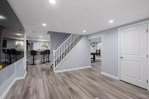 Other - 9287 Coogan Dr, Cincinnati, OH 45231 photo 15 of 16