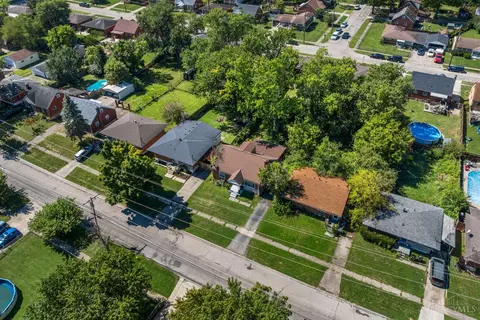 View/Area - 9287 Coogan Dr, Cincinnati, OH 45231 photo 2 of 5