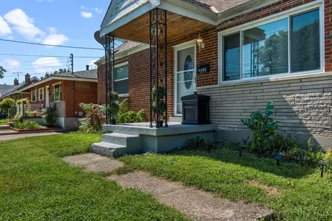 Other - 9287 Coogan Dr, Cincinnati, OH 45231 photo 1 of 16