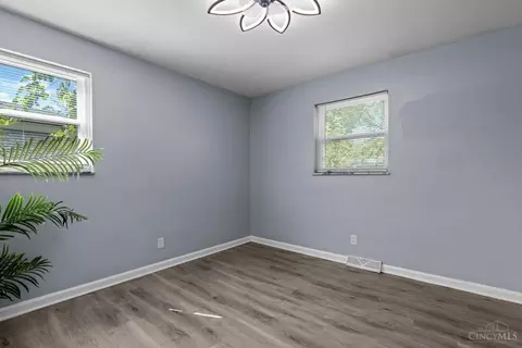 Other - 9287 Coogan Dr, Cincinnati, OH 45231 photo 5 of 16