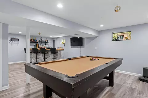 Other - 9287 Coogan Dr, Cincinnati, OH 45231 photo 13 of 16