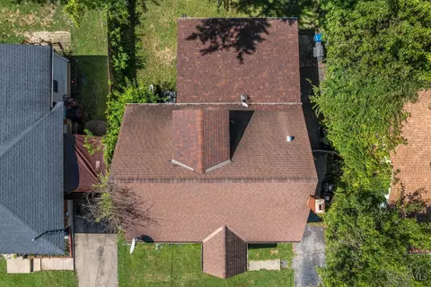 View/Area - 9287 Coogan Dr, Cincinnati, OH 45231 photo 4 of 5