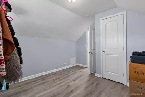 Other - 9287 Coogan Dr, Cincinnati, OH 45231 photo 9 of 16