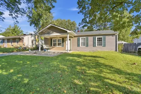 Other - 1062 Garnoa Dr, Cincinnati, OH 45231 photo 1 of 8