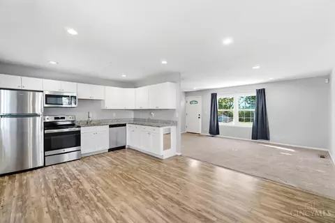 Other - 1062 Garnoa Dr, Cincinnati, OH 45231 photo 4 of 8