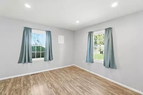 Other - 1062 Garnoa Dr, Cincinnati, OH 45231 photo 3 of 8