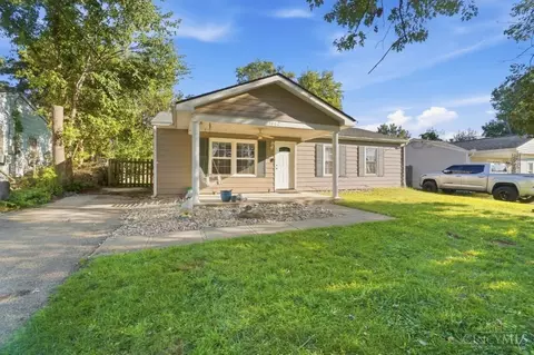 Other - 1062 Garnoa Dr, Cincinnati, OH 45231 photo 2 of 8