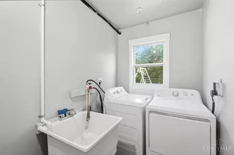 Other - 1062 Garnoa Dr, Cincinnati, OH 45231 photo 7 of 8