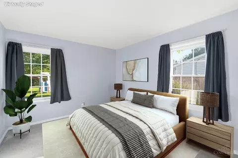 Other - 1062 Garnoa Dr, Cincinnati, OH 45231 photo 6 of 8