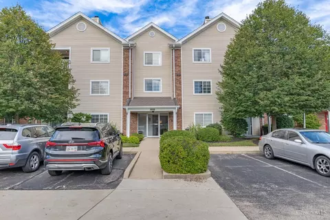 310 Carrington Pl, Loveland, OH 45140