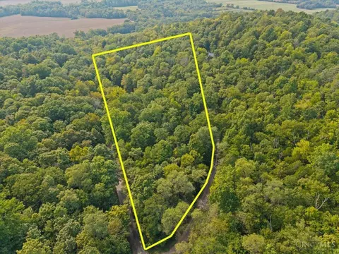 1892 Us 52, Moscow, OH 45153