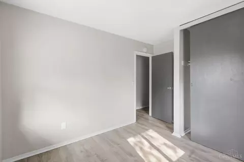 Bedroom - 1854 Bluehill Dr, Cincinnati, OH 45240 photo 3 of 3