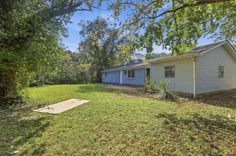 Exterior - 1854 Bluehill Dr, Cincinnati, OH 45240 photo 5 of 5