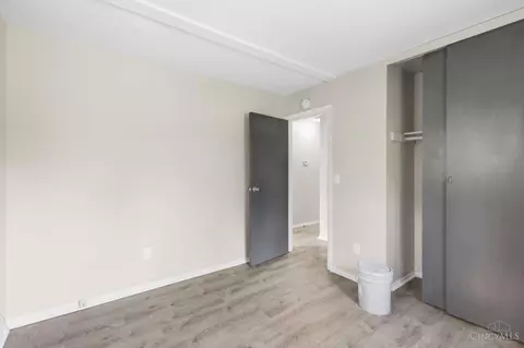 Bedroom - 1854 Bluehill Dr, Cincinnati, OH 45240 photo 1 of 3
