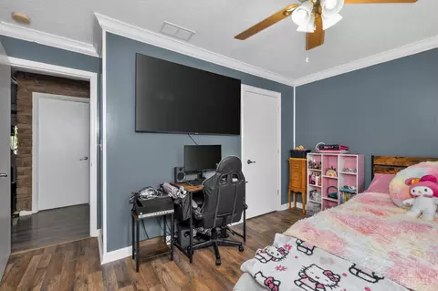 Other - 102 Boulder Dr, Mount Orab, OH 45154 photo 4 of 5