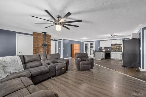 Other - 102 Boulder Dr, Mount Orab, OH 45154 photo 2 of 5