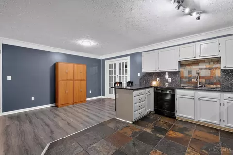 Other - 102 Boulder Dr, Mount Orab, OH 45154 photo 3 of 5