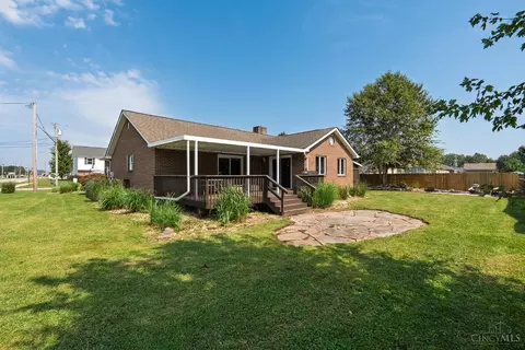 Other - 102 Boulder Dr, Mount Orab, OH 45154 photo 5 of 5