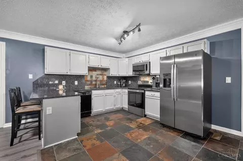 Kitchen - 102 Boulder Dr, Mount Orab, OH 45154 photo 1 of 1