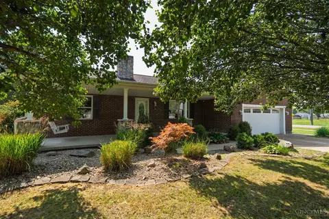 Other - 102 Boulder Dr, Mount Orab, OH 45154 photo 1 of 5