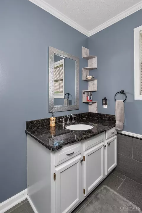 Bath - 102 Boulder Dr, Mount Orab, OH 45154 photo 3 of 3