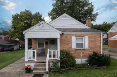 Other - 1631 Marilyn Ln, Cincinnati, OH 45231 photo 2 of 10