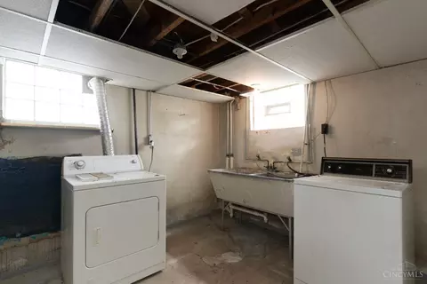 Other - 1631 Marilyn Ln, Cincinnati, OH 45231 photo 8 of 10