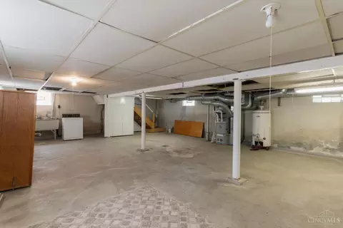 Other - 1631 Marilyn Ln, Cincinnati, OH 45231 photo 6 of 10