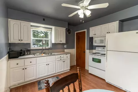 Kitchen - 1631 Marilyn Ln, Cincinnati, OH 45231 photo 1 of 1