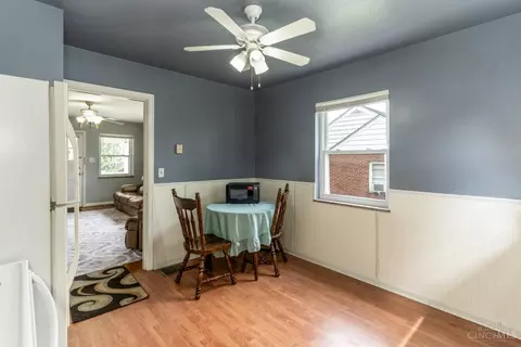 Entry Way - 1631 Marilyn Ln, Cincinnati, OH 45231 photo 1 of 1