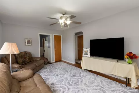 Other - 1631 Marilyn Ln, Cincinnati, OH 45231 photo 4 of 10