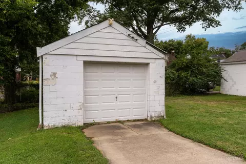 Other - 1631 Marilyn Ln, Cincinnati, OH 45231 photo 9 of 10