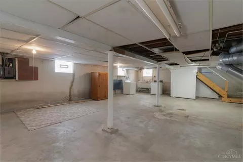 Other - 1631 Marilyn Ln, Cincinnati, OH 45231 photo 7 of 10