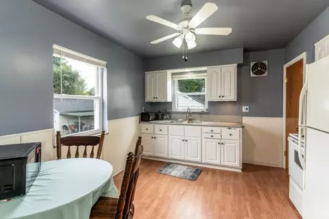Other - 1631 Marilyn Ln, Cincinnati, OH 45231 photo 5 of 10