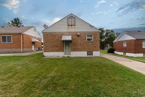 Other - 1631 Marilyn Ln, Cincinnati, OH 45231 photo 10 of 10