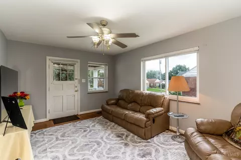 Other - 1631 Marilyn Ln, Cincinnati, OH 45231 photo 3 of 10