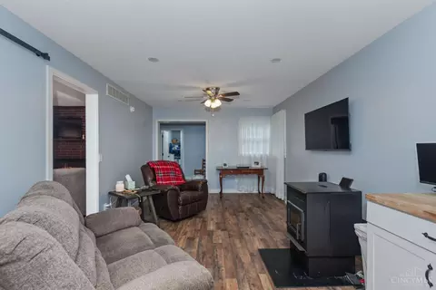 Other - 7706 Gardner Rd, Georgetown, OH 45121 photo 2 of 9