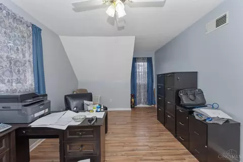 Other - 7706 Gardner Rd, Georgetown, OH 45121 photo 4 of 9