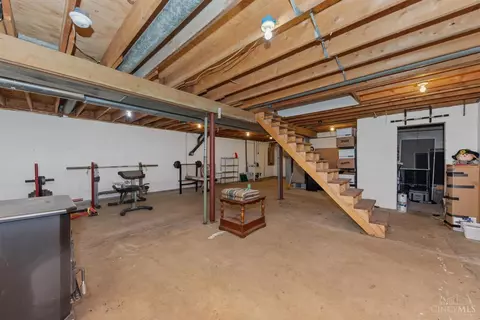 Other - 7706 Gardner Rd, Georgetown, OH 45121 photo 6 of 9