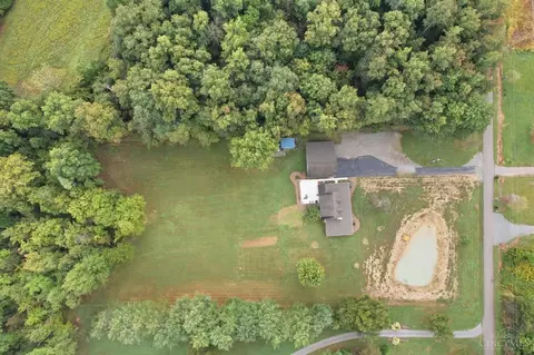 Other - 7706 Gardner Rd, Georgetown, OH 45121 photo 1 of 9
