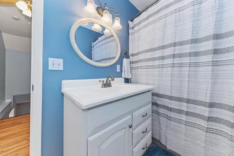 Bath - 7706 Gardner Rd, Georgetown, OH 45121 photo 2 of 2