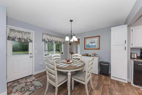 Dining - 7706 Gardner Rd, Georgetown, OH 45121 photo 1 of 2