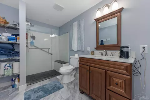 Bath - 7706 Gardner Rd, Georgetown, OH 45121 photo 1 of 2