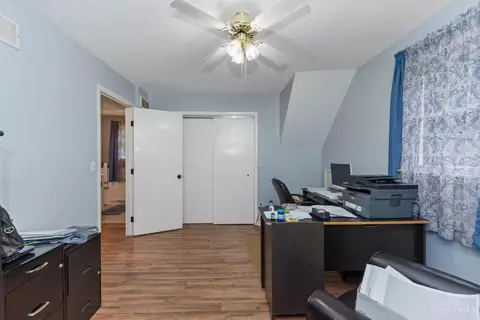 Other - 7706 Gardner Rd, Georgetown, OH 45121 photo 5 of 9