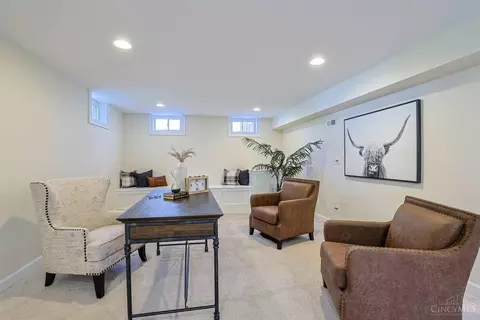 Other - 3004 Springer Ave, Cincinnati, OH 45208 photo 6 of 8