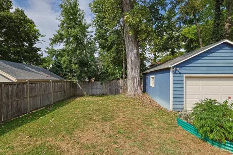 Exterior - 3004 Springer Ave, Cincinnati, OH 45208 photo 8 of 11