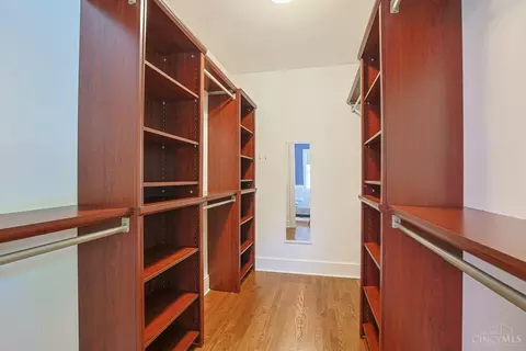 Other - 3004 Springer Ave, Cincinnati, OH 45208 photo 4 of 8