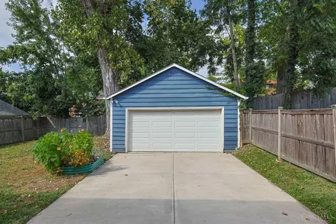 Exterior - 3004 Springer Ave, Cincinnati, OH 45208 photo 11 of 11